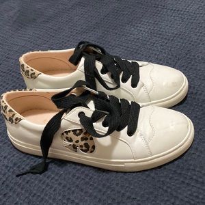 Kate Spade Sneakers